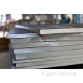 ASTM A633 GR.A Carbone Steel Sheet